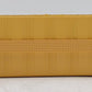 K-Line K762-9011 O Scale 2000 TCA Convention Reefer Car EX/Box