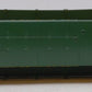 Weaver 1336L O Reading U25B Diesel Locomotive #6206 (3-Rail) LN/Box