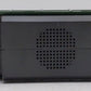 Weaver 1336L O Reading U25B Diesel Locomotive #6206 (3-Rail) LN/Box
