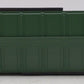 Lionel 6-17213 O Gauge Susquehanna Single-Door Boxcar #501