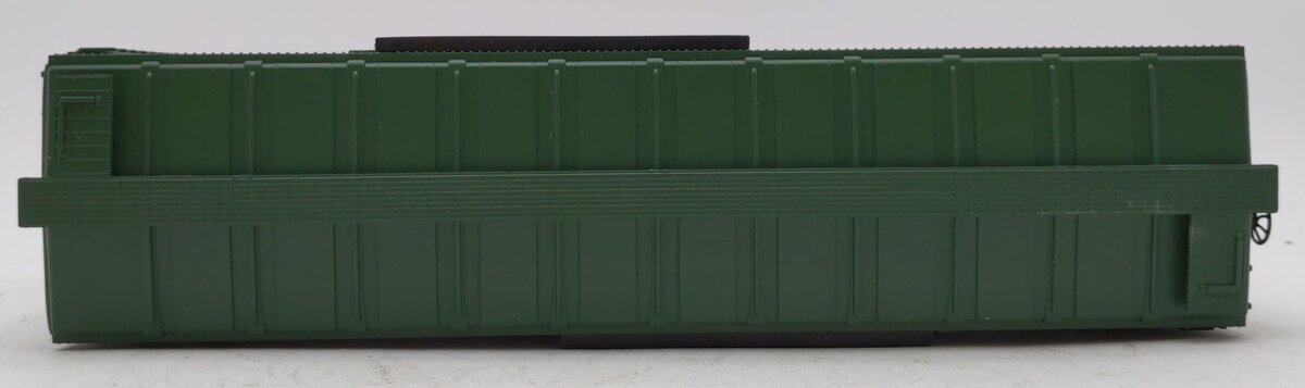 Lionel 6-17213 O Gauge Susquehanna Single-Door Boxcar #501 LN/Box
