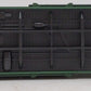 Lionel 6-17213 O Gauge Susquehanna Single-Door Boxcar #501