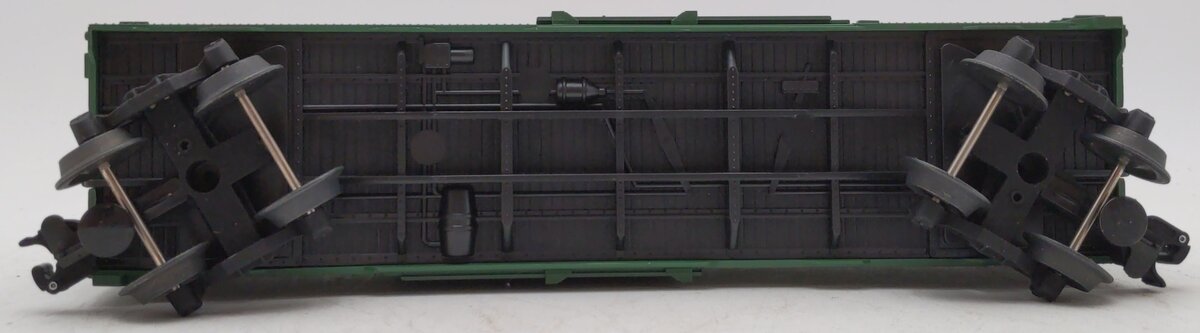 Lionel 6-17213 O Gauge Susquehanna Single-Door Boxcar #501