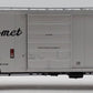 Lionel 6-17290 O Gauge Seaboard PS-1 Boxcar #24452