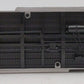 Lionel 6-17290 O Gauge Seaboard PS-1 Boxcar #24452