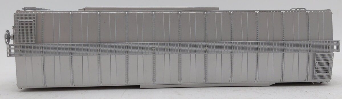 Lionel 6-17290 O Gauge Seaboard PS-1 Boxcar #24452