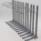 LGB 6000 Catenary Pole Set (Pack of 12) EX/Box