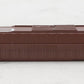 Micro-Trains 50600281 Z Canadian National 50' Double-Door Boxcar #551009