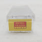 Micro-Trains 50600281 Z Canadian National 50' Double-Door Boxcar #551009