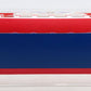 Hawthorne Village HO Spirit of America Coach Car w/ Track LN