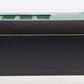 Hawthorne Village HO Thomas Kinkade Combination Car w/Transformer LN