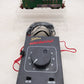 Hawthorne Village HO Thomas Kinkade Combination Car w/Transformer LN