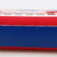 Hawthorne Village HO Spirit of America Passenger Car w/Transformer LN