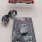 Hawthorne Village HO Spirit of America Passenger Car w/Transformer LN