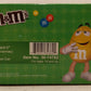 MTH 30-74782 O Gauge M&M's "Merry Christmas!" Box Car