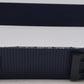 MTH 30-7633 O Gauge Baltimore & Ohio Flatcar with Trailer #9129 LN/Box