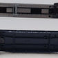 MTH 30-7633 O Gauge Baltimore & Ohio Flatcar with Trailer #9129 LN/Box