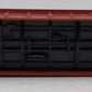 MTH 20-98015 O Gauge Pennsylvania Railroad Covered Gondola #615940 LN/Box