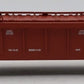 MTH 20-98015 O Gauge Pennsylvania Railroad Covered Gondola #615940 LN/Box