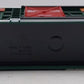 Lionel 6-19588 O NPCRR Santa Wish Station Transparent Car #19588 with Gifts LN/Box