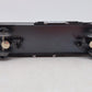 Lionel 6-9435 O Gauge LCCA Central of Georgia Boxcar LN/Box