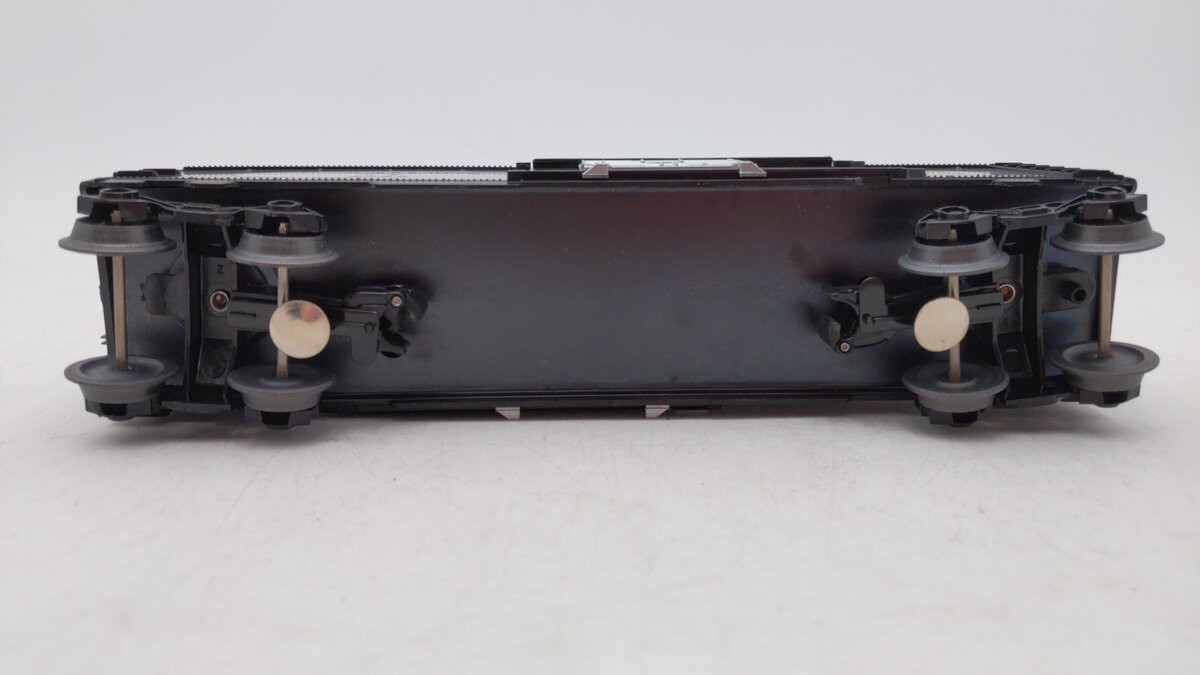 Lionel 6-9435 O Gauge LCCA Central of Georgia Boxcar LN/Box