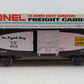 Lionel 6-9435 O Gauge LCCA Central of Georgia Boxcar LN/Box