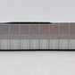 Lionel 6-9435 O Gauge LCCA Central of Georgia Boxcar LN/Box