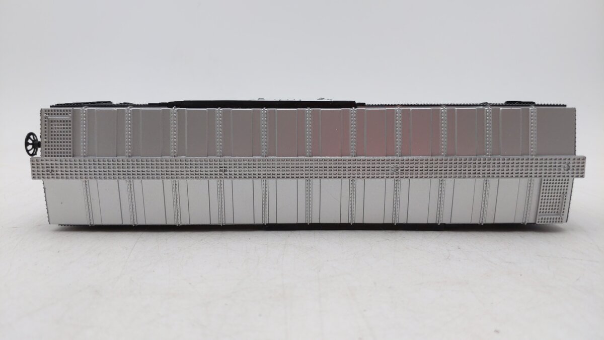 Lionel 6-9435 O Gauge LCCA Central of Georgia Boxcar LN/Box