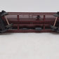 Industrial Rail IDM6002 Industrial Rail Pennsylvania 1-Dome Tank Car #498635 LN/Box