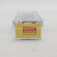 Micro-Trains 52000221 Z Western Pacific 40' Stock Car #75894