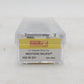 Micro-Trains 52000221 Z Western Pacific 40' Stock Car #75894