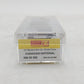 Micro-Trains 50600282 Z Canadian National 50' Double-Door Boxcar #551050