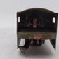 Marx Vintage Pre War O Gauge Locomotive Commodore Vanderbilt VG