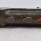 Marx Vintage Pre War O Gauge Locomotive Commodore Vanderbilt VG