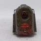 Marx Vintage Pre War O Gauge Locomotive Commodore Vanderbilt VG