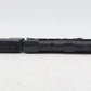 Broadway Limited 7233 N UP 1944 Big Boy Steam Locomotive Sound/DCC #4021