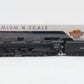 Broadway Limited 7233 N UP 1944 Big Boy Steam Locomotive Sound/DCC #4021