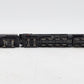 Broadway Limited 7233 N UP 1944 Big Boy Steam Locomotive Sound/DCC #4021