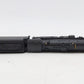 Broadway Limited 7220 N N&W Y6b 2-8-8-2 Steam Locomotive P4 Sound/DC/DCC #2191