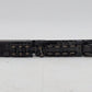 Broadway Limited 7220 N N&W Y6b 2-8-8-2 Steam Locomotive P4 Sound/DC/DCC #2191