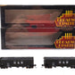 Broadway Limited 7143 N N&W 24" Lettering H2a Hopper #24027/#24366 (Set of 2)