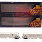 Broadway Limited 7252 N PRR H32 Covered Hopper #253561/#253588 (Set of 2)