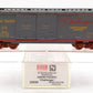 Micro-Trains 02300230 N Union Pacific 40' Standard Double Door Boxcar #9147 LN/Box