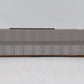 Lionel 6464-650 Vintage O Denver and Rio Grande Boxcar -Type I w/IIB Body Type VG