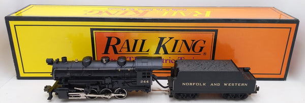 最終値下げPREBLIC THOMAS-HorweenShellCordovan Amazon.com: Athearn HO ES44DC w/DCC & Sound CSX/Primer #5228
