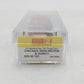 Micro-Trains 50300152 Z CB&Q 40' Single Door Box Car #39282