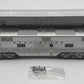 Kato 176-5401 N Chicago, Burlington & Quincy EMD E5A Diesel Locomotive #9910A