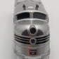 Kato 176-5401 N Chicago, Burlington & Quincy EMD E5A Diesel Locomotive #9910A