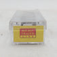 Micro-Trains 51500180 Z C&O 40' Double Sheathed Wood Single Door Box Car #84827 LN/Box